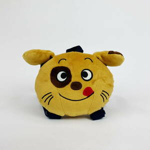  baby. game ... soft toy rucksack eHONTOMO Kids gift picture book 