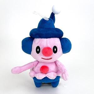 ポケットモンスター マネネ ぬいぐるみ (S) PP250 ポケモン Pokemon