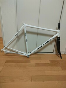 ♪BRIDGESTONE ブリヂストンアンカー RNC7 size53美品♪