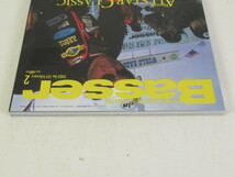 No,134 2003年 2月 Basser バサー 雑誌 バス釣り つり人社_画像6