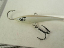 ラパラ Rapala Snap Rap 8 スナップラップ_画像2