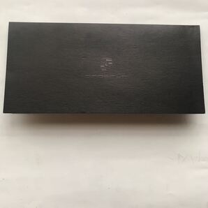 PORSCHE ポルシェ 正規ディーラー 純正 CONNECT CARD コネクト カード Porsche Connect