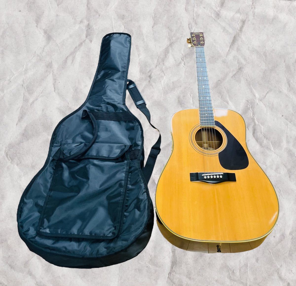 2023年最新】Yahoo!オークション -yamaha l-5 ギターの中古品・新品