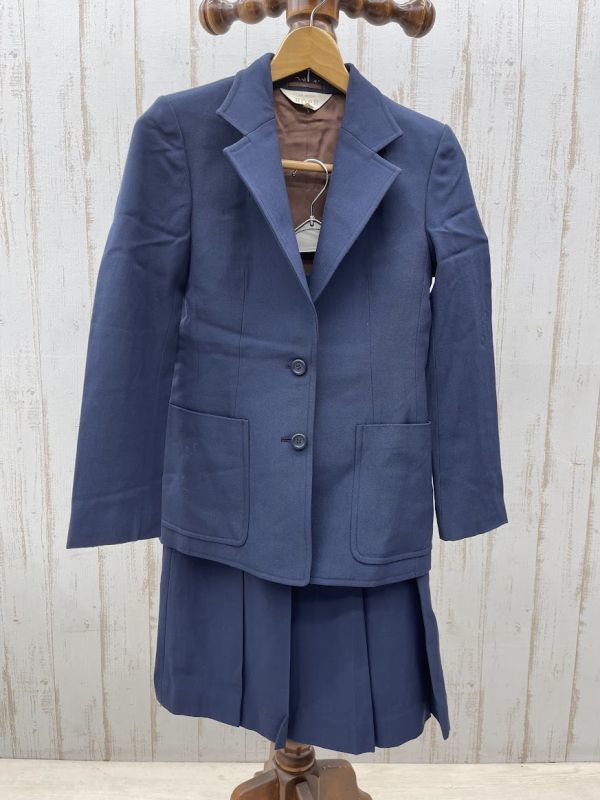 2023年最新】Yahoo!オークション -la mode(ファッション)の中古品