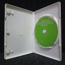 [DVD] ℃-ute DVD MAGAZINE VOL.11 DVDマガジン_画像3