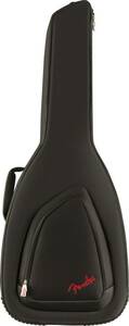 Fender fender FA610 acoustic guitar for gig bag gig case soft case do red Note 