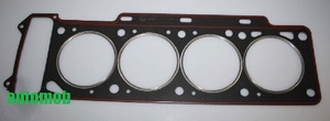 BMW E10 2002ti/tii/ turbo for strengthen head gasket new goods unused goods 