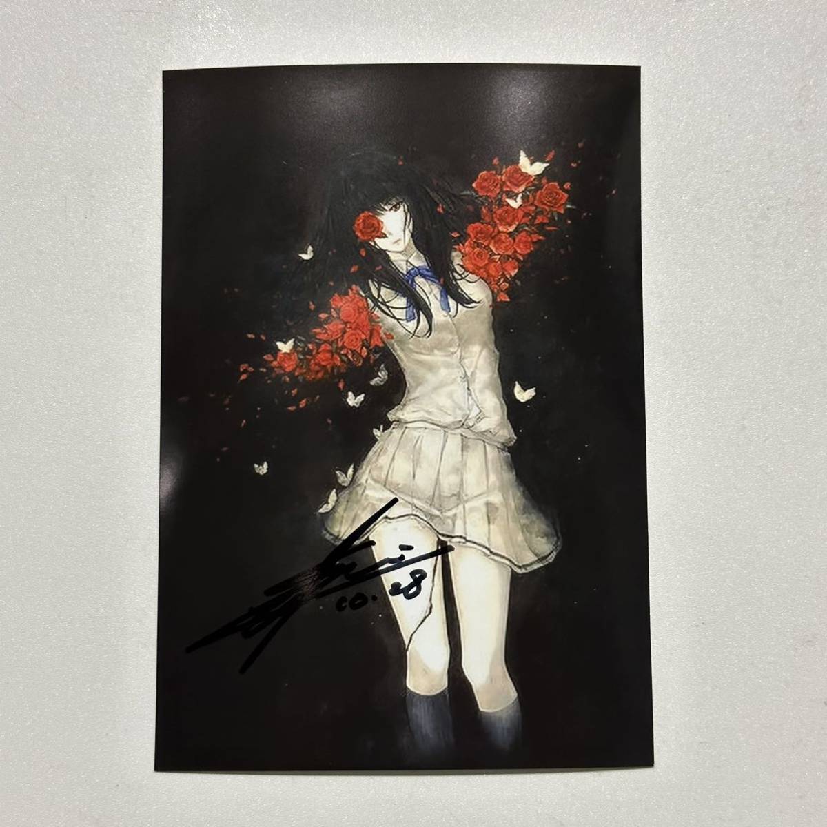 Yahoo!オークション -「杉菜水姫 画集」の落札相場・落札価格 Yahoo!オークション -「杉菜水姫 画集」の落札相場・落札価格