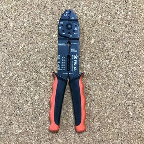 WIRE STRIPPER FUJIYAMA