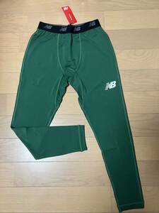 New Balance Men Long колготки 2xl Green New ☆ Продажа финансовой отчетности ★