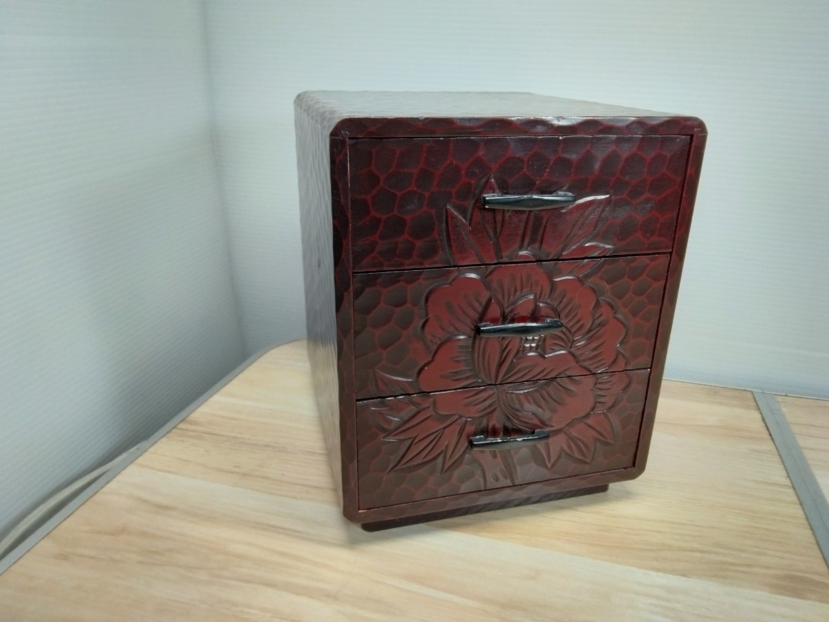 2023年最新】Yahoo!オークション -鎌倉彫り(家具)の中古品・新品・未