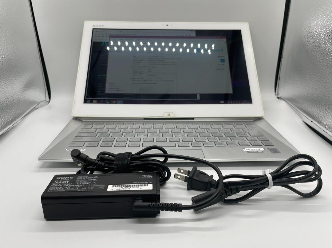 カメラ内蔵/15型タッチパネル/ノートPC/最新Win11Pro/新品SSD512GB