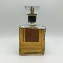 R3★【東京都内限定発送】未開栓 NIKKA ニッカ KINGSLAND キングスランド Premier プレミア ウイスキー 760ml 43% 国産 古酒 ★_画像3