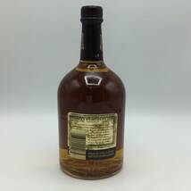 J33 ◎【未開栓】CHIVAS REGAL 1801 シーバス リーガル 12年 BLENDED SCOTCH WHISKY スコッチ 1L 43% ウイスキー 古酒 洋酒 ◎_画像3