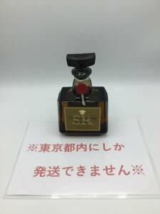 G17 ★【東京都内限定発送】未開栓 SUNTORY ROYAL SR サントリー ローヤルSR 720ml 43% 国産 古酒 ★