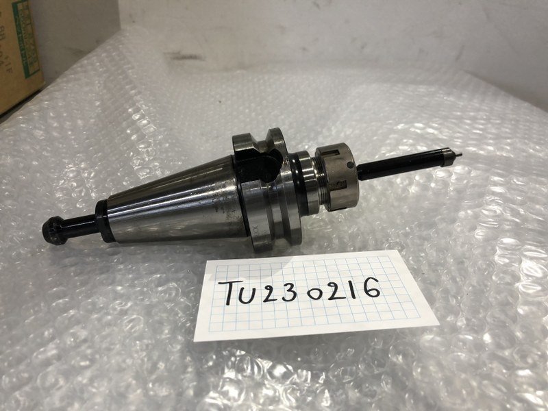 2025年最新】Yahoo!オークション -bt40 nbs13の中古品・新品・未 2025年最新】Yahoo!オークション -bt40 nbs13の中古品・新品・未
