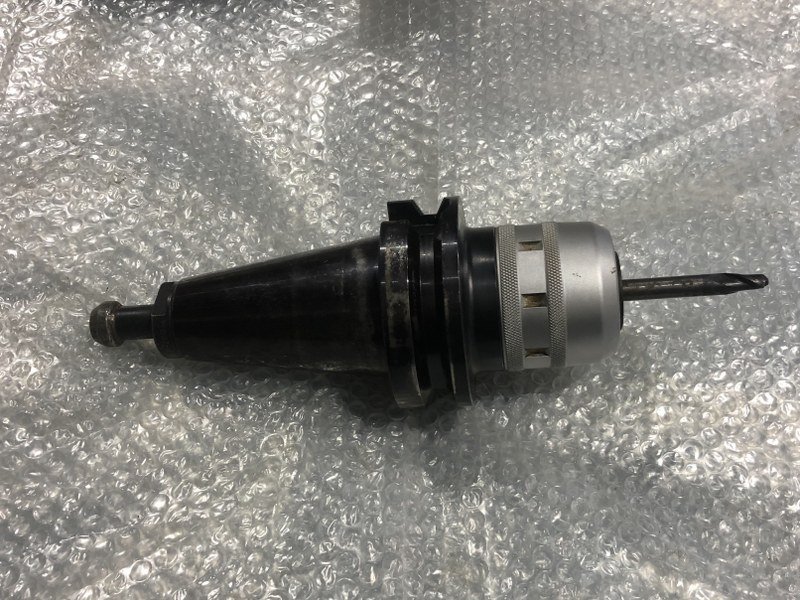 2025年最新】Yahoo!オークション -bt50-c32の中古品・新品・未 2025年最新】Yahoo!オークション -bt50-c32の中古品・新品・未