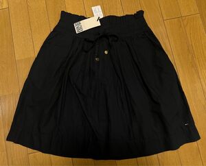 HILFIGER DENIMヒルフィガーデニム　スカート