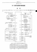 ●全て記載●送料無料 ジムニー・JA11・JA12・JA22サービスマニュアルPDF_画像6