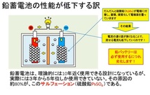 【おまけ付】CP-13 コスモパルサー 12V専用 鉛蓄電池用延命装置 バッテリー延命装置 サルフェーション除去 コスモテック_画像2