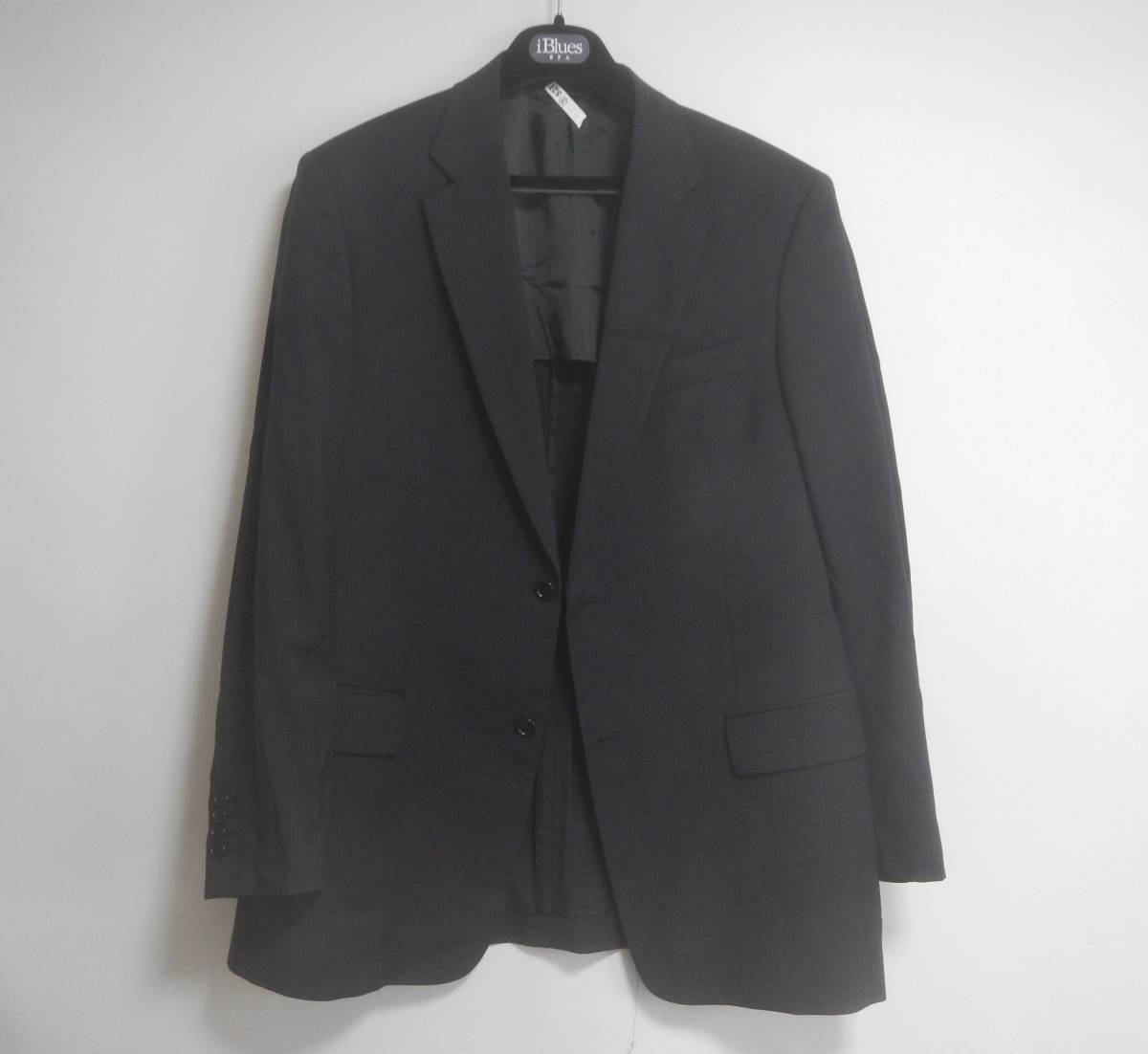 2025年最新】Yahoo!オークション -john varvatos jacketの中古品 2025年最新】Yahoo!オークション -john varvatos jacketの中古品