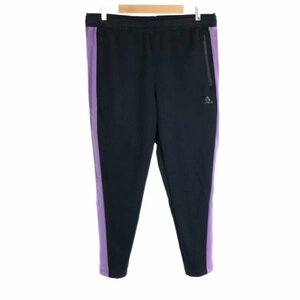 adidas アディダス TIRO SUIT-UP ADVANCED TRACK PANTS トラックパンツ ネイビー サイズ:XXL メンズ IT8SJM0NTNRQ