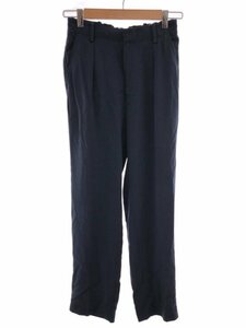 SOE Books Sobos Studios Веры базовые I Slacks Navy 0 ITYHD109HU0G