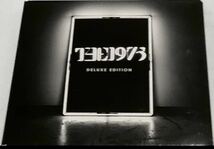 THE 1975 DELUXE EDITION 2枚組_画像1