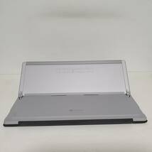 (917537)サーフェス/surface pro5 / i5-7300U 2.6Ghz /8GB/SSD 256GB/LTE_画像9