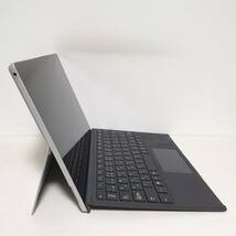 (917537)サーフェス/surface pro5 / i5-7300U 2.6Ghz /8GB/SSD 256GB/LTE_画像7