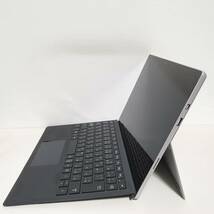 (019532)サーフェス/surface pro6 / i5-8350U 1.7Ghz /8GB/SSD 128GB_画像7