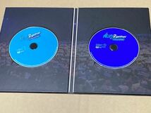 2gether LIVE ON STAGE DVD BOX ファンミーティング GMMTVショップ限定 タイ版_画像5