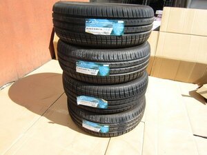 未使用！ 送料安い！ 4本セット PIRELLI ピレリ P7 EVO PERFORMANCE　215/60R16 99V XL　2020年製　引取り大歓迎（S10006）