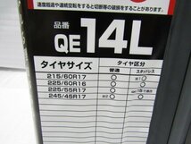 未使用 Quick Easy クイックイージー QE14L アルファード/ヴェルファイア　C-HR　215/60R17　225/60R16　225/55R17　245/45R17　(S11086_画像9