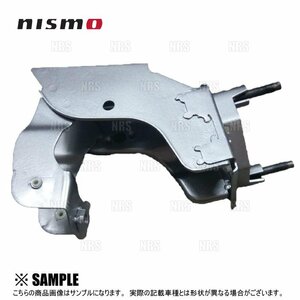 数量限定 大特価 NISMO ニスモ 強化クラッチペダルブラケット　スカイライン HCR32 HNR32 ECR32　RB20DET/RB25DE (46550-RS580