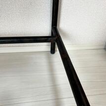 トラックファニチャー　TRUCK FURNITURE SUTTO DESK 机_画像4