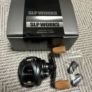 【未使用品】17スティーズ A TW-SLPW 7.1 1012SV セミオーダー