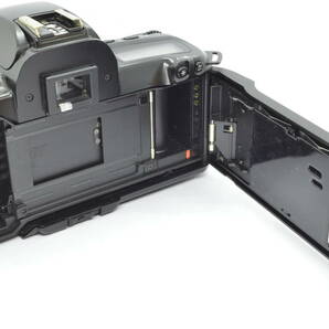 【外観並級以下】Canon EOS Kiss PANORAMA /SIGMA DL ZOOM シグマ 35-80 #t10049の画像2