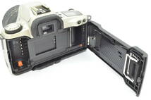 【外観並級以下】Canon EOS Kiss / SIGMA ZOOM 24-70mm F3.5-5.6 UC　#t9561_画像2