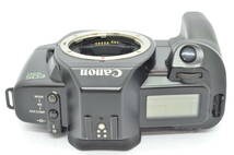 【外観並級以下】Canon EOS630 キャノン フィルムカメラ　#t9564_画像3