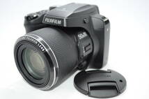 【外観特上級】FUJIFILM FinePix S9200　#t10885_画像1