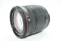 【外観並級】SIGMA COMPACT HYPERZOOM 28-200mm F3.5-5.6 ニコン　#t10051_画像2