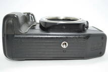 【外観並級】Canon EOS 650 / SIGMA ZOOM 28-300mm F3.5-6.3　#t10792_画像5