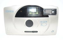 【外観並級】Konica Super Big Mini BM・S 10 　#t11638_画像3