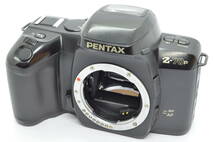 【外観並級】PENTAX Z-70P ペンタックス　フイルム一眼レフカメラ　　#t10914_画像1