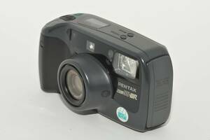 【外観特上級】PENTAX zoom 90・WR　ペンタックス　#t10783