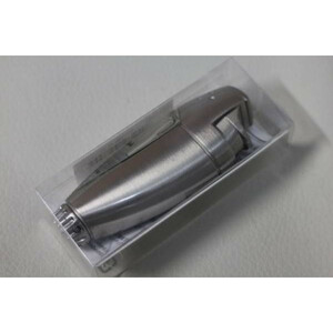 *Beep3 turbo lighter никель атлас новый товар BE3-1001 окно Mill * 4948501115839 стоимость доставки 140 иен 