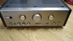 ONKYO オンキョー Integra A-919