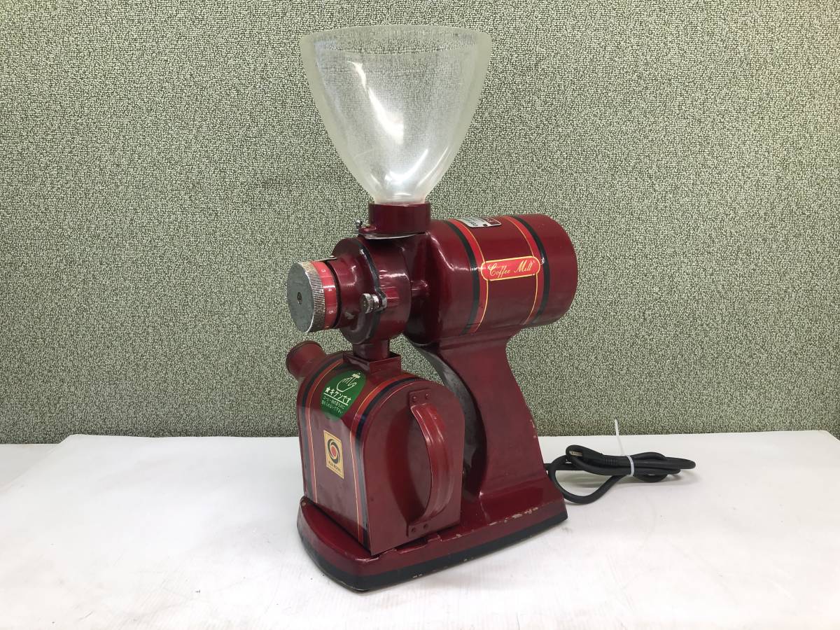 2023年最新】Yahoo!オークション -フジローヤルr440の中古品・新品・未