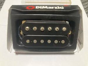 DiMarzio ディマジオ DP155 Tone Zone 